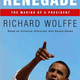 Renegade by Richard Wolffe